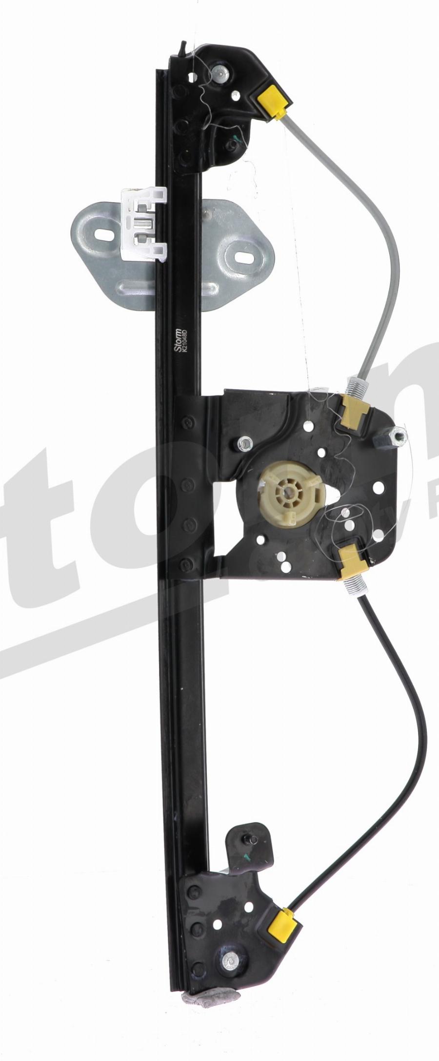 Storm 8737510 - Підйомний пристрій для вікон autocars.com.ua