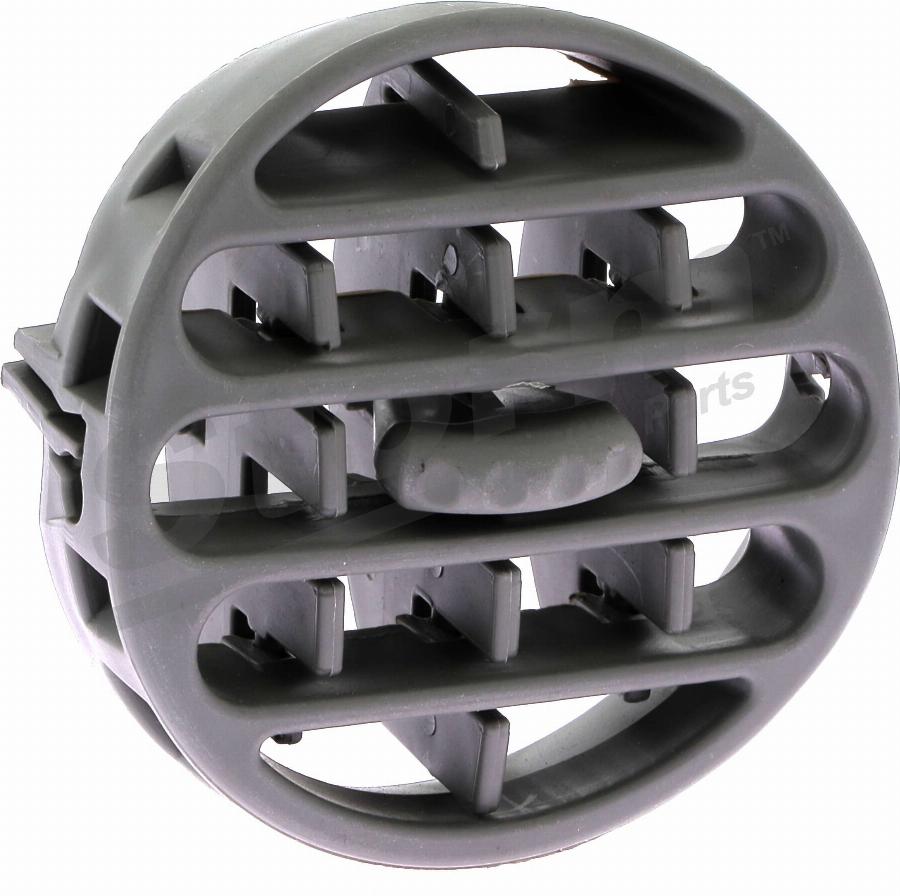 Storm 8852001 - Пневмофорсунка, панель приладів autocars.com.ua