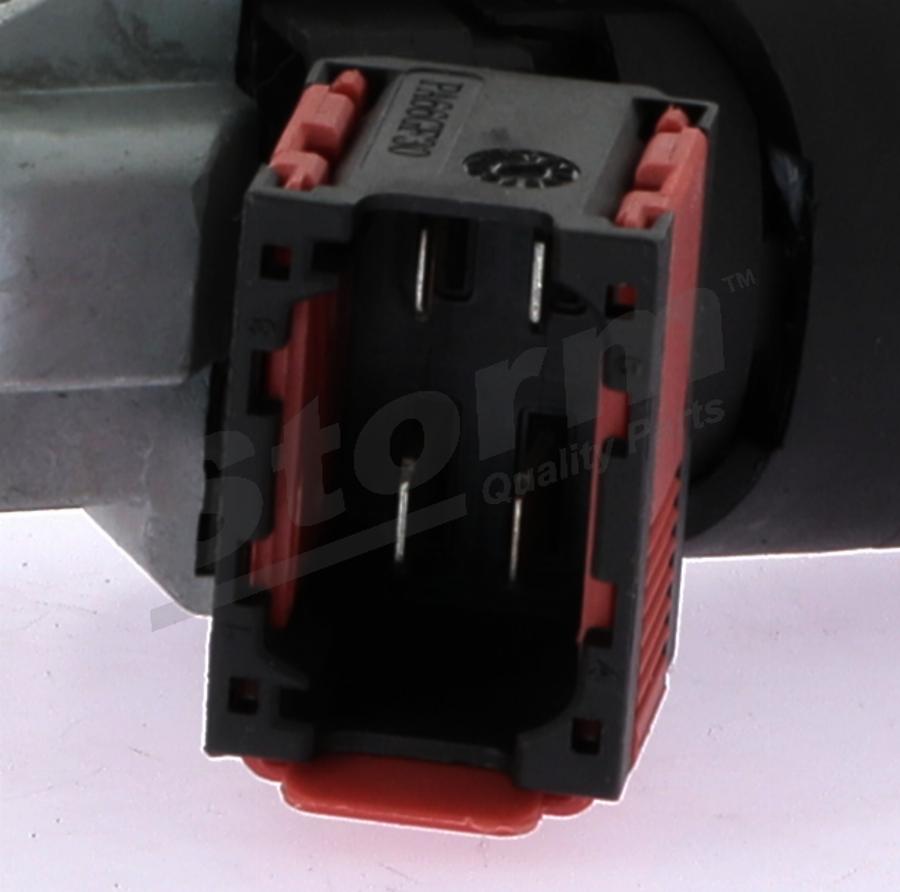 Storm 88527 - Циліндр замка autocars.com.ua