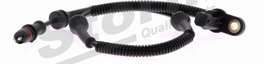 Storm 888024 - Датчик ABS, частота обертання колеса autocars.com.ua