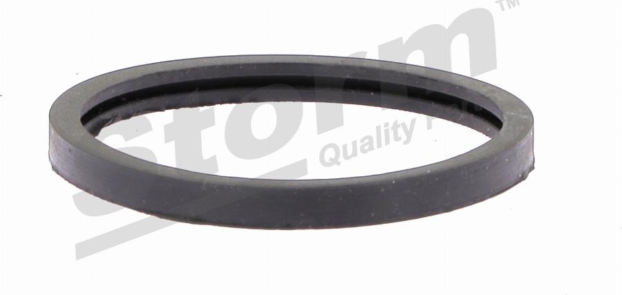 Storm 900200 - Прокладка, термостат autocars.com.ua