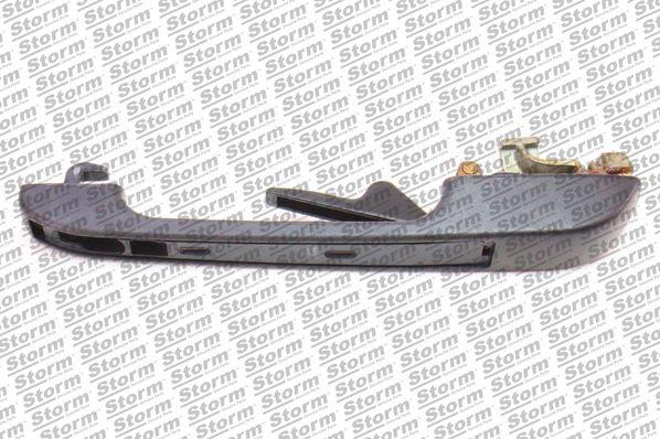 Storm 92027 - Ручка двері autocars.com.ua