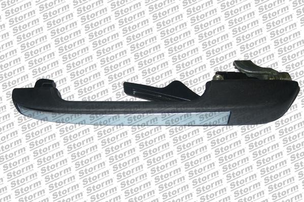 Storm 92028 - Ручка двері autocars.com.ua