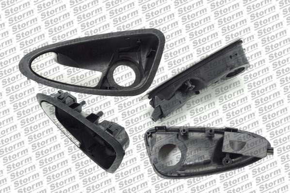 Storm 99029 - Вимикач, задні двері autocars.com.ua