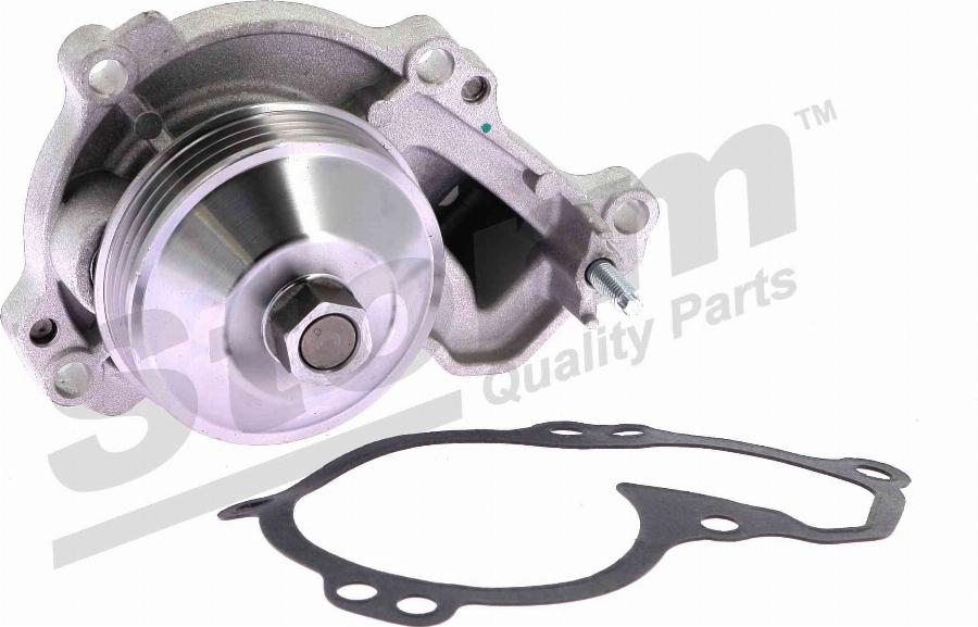 Storm CST152 - Водяний насос autocars.com.ua