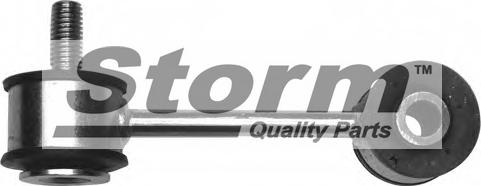 Storm F0010A - Тяга / стійка, стабілізатор autocars.com.ua
