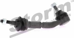 Storm F0011CI - Тяга / стійка, стабілізатор autocars.com.ua