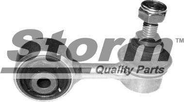 Storm F0012B - Тяга / стійка, стабілізатор autocars.com.ua