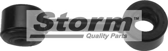 Storm F0017V - Тяга / стійка, стабілізатор autocars.com.ua