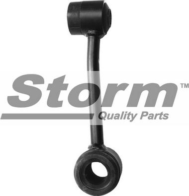 Storm F0027R - Тяга / стійка, стабілізатор autocars.com.ua