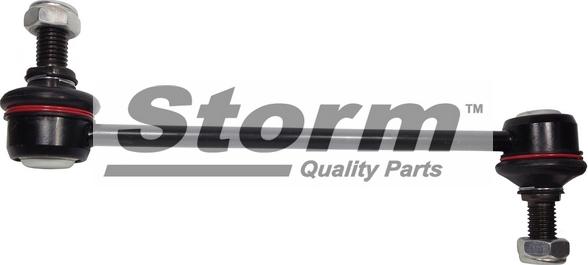 Storm F0057V - Тяга / стійка, стабілізатор autocars.com.ua
