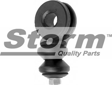 Storm F0074V - Тяга / стійка, стабілізатор autocars.com.ua