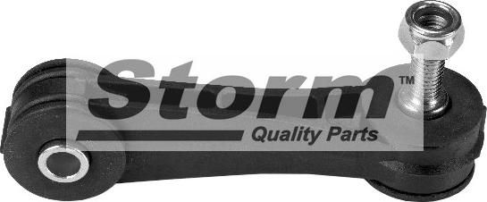 Storm F0135V - Тяга / стійка, стабілізатор autocars.com.ua