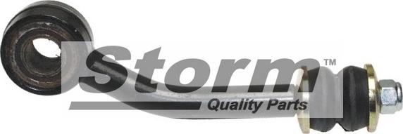 Storm F0177FO - Тяга / стійка, стабілізатор autocars.com.ua