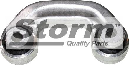 Storm F0925A - Тяга / стійка, стабілізатор autocars.com.ua