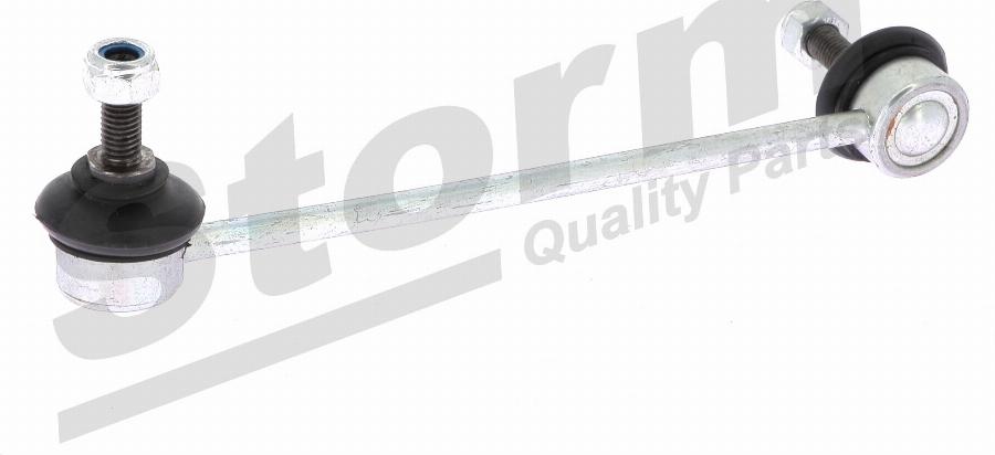 Storm F0967M - Тяга / стійка, стабілізатор autocars.com.ua