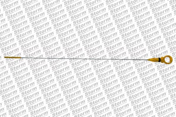 Storm F10134 - Покажчик рівня масла autocars.com.ua