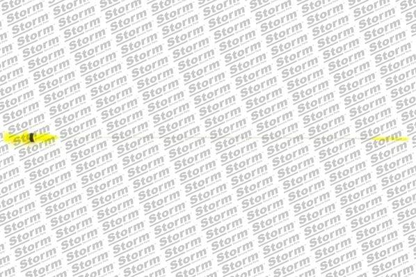 Storm F10139 - Покажчик рівня масла autocars.com.ua