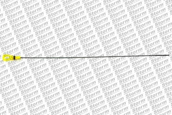 Storm F10144 - Покажчик рівня масла autocars.com.ua