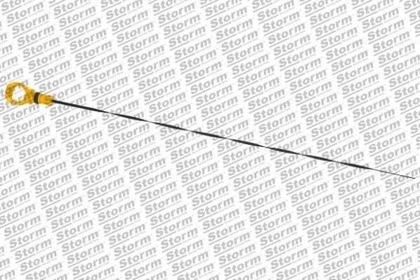 Storm F10145 - Покажчик рівня масла autocars.com.ua