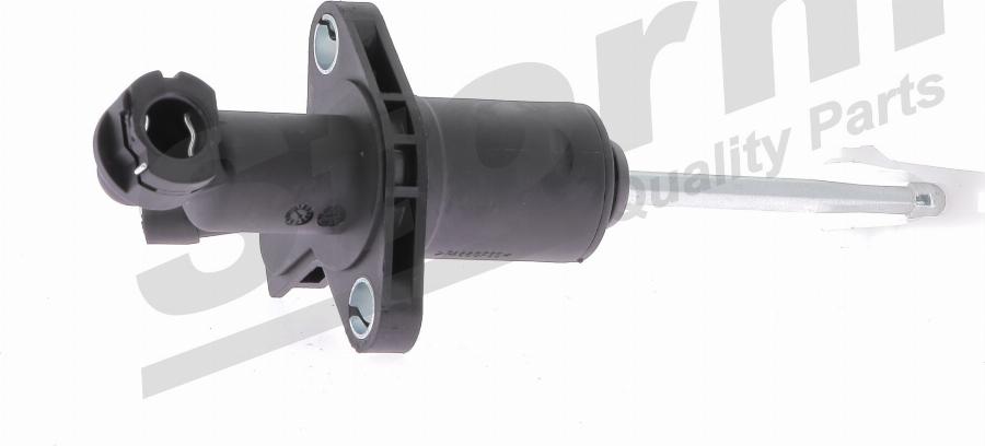 Storm F10764 - Головний циліндр, система зчеплення autocars.com.ua