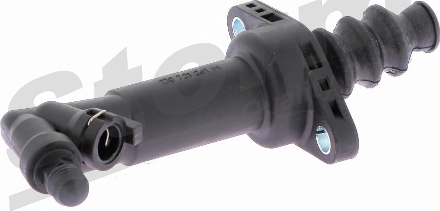 Storm F10941 - Головний циліндр, система зчеплення autocars.com.ua