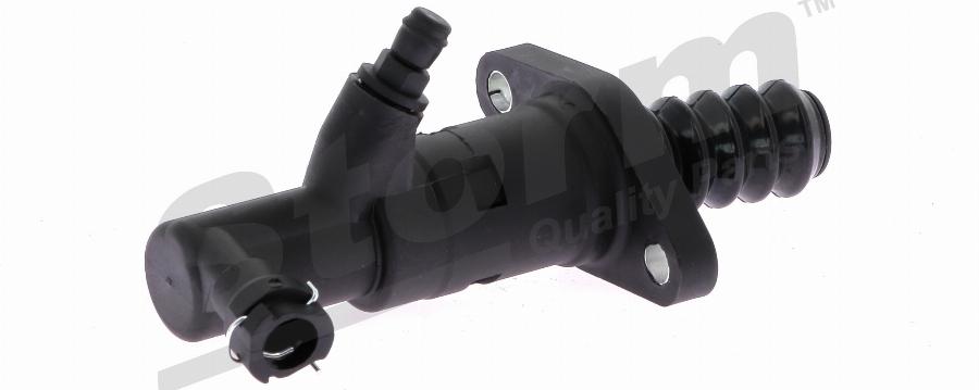 Storm F10942 - Головний циліндр, система зчеплення autocars.com.ua