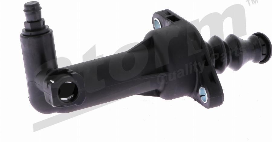 Storm F10943 - Головний циліндр, система зчеплення autocars.com.ua