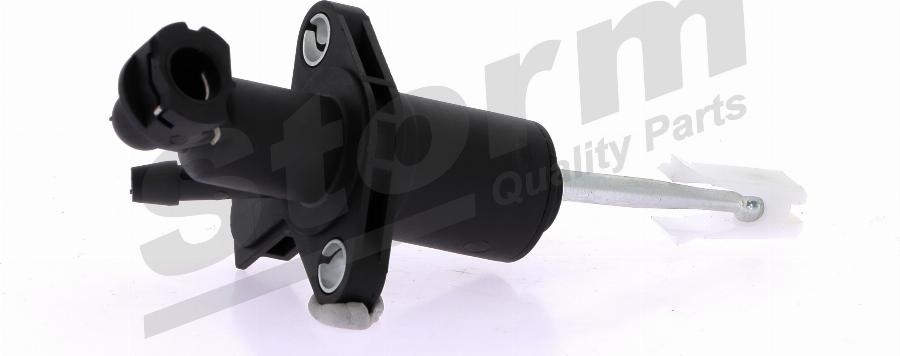 Storm F10945 - Головний циліндр, система зчеплення autocars.com.ua