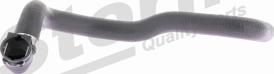 Storm F11147 - Шланг, теплообмінник - опалення autocars.com.ua