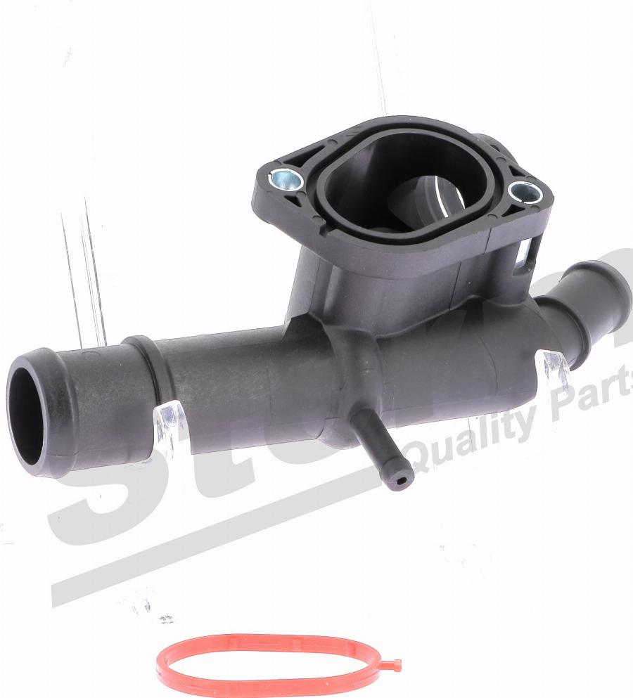 Storm F14831 - Фланець охолоджуючої рідини autocars.com.ua