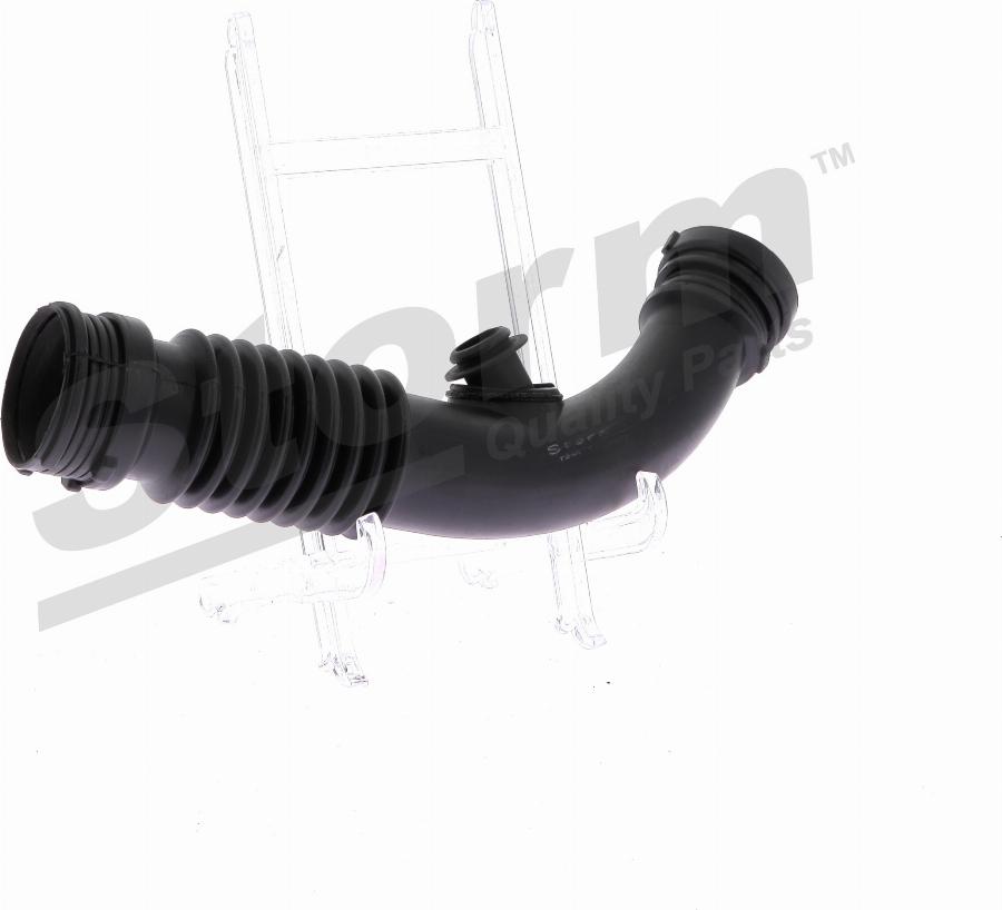 Storm F14971 - Трубка нагнітається повітря autocars.com.ua