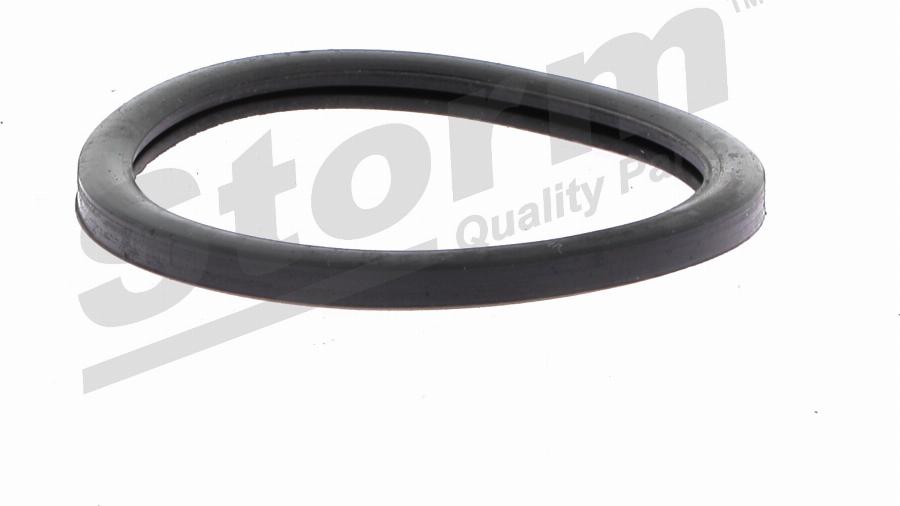 Storm F1762 - Прокладка, термостат autocars.com.ua