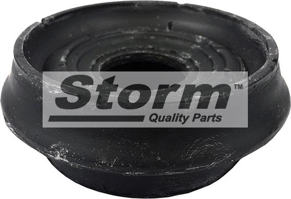 Storm F1954 - Тарілка пружини autocars.com.ua