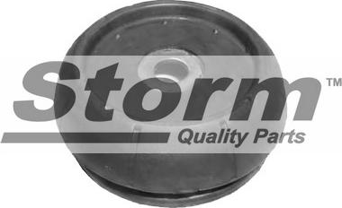 Storm F1974 - Опора стійки амортизатора, подушка autocars.com.ua