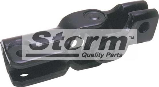Storm F2038 - Шарнір, колонка рульового управління autocars.com.ua