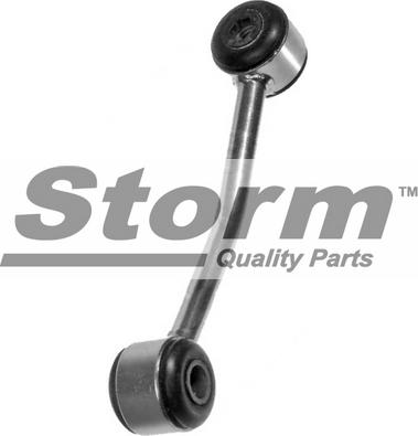 Storm F2200 - Тяга / стійка, стабілізатор autocars.com.ua