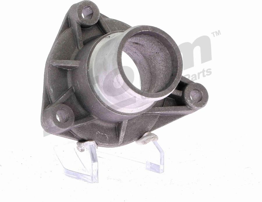 Storm F2296 - Фланець охолоджуючої рідини autocars.com.ua