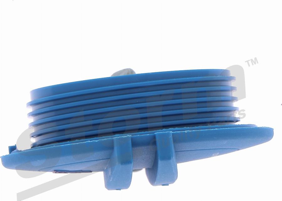 Storm F2428 - Пробка антифризу autocars.com.ua