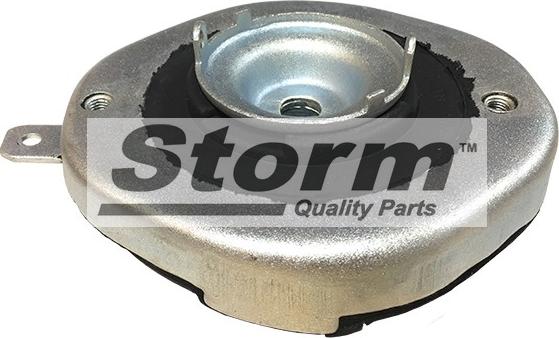 Storm F2541 - Опора стійки амортизатора, подушка autocars.com.ua