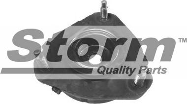 Storm F4188 - Опора стійки амортизатора, подушка autocars.com.ua