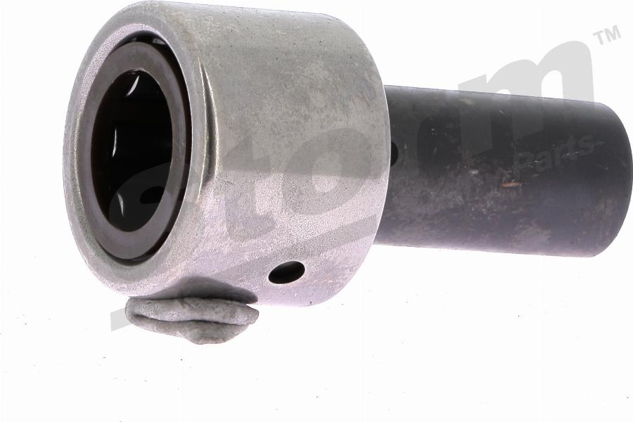 Storm F5082 - Напрямна гільза, система зчеплення autocars.com.ua