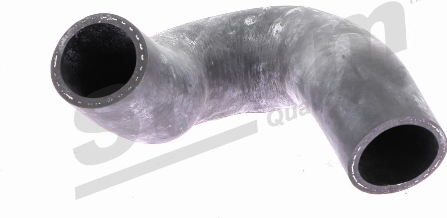 Storm F7323 - Шланг радіатора autocars.com.ua