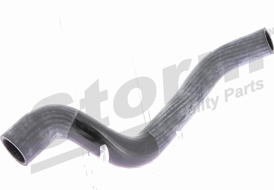 Storm F7798 - Шланг радіатора autocars.com.ua