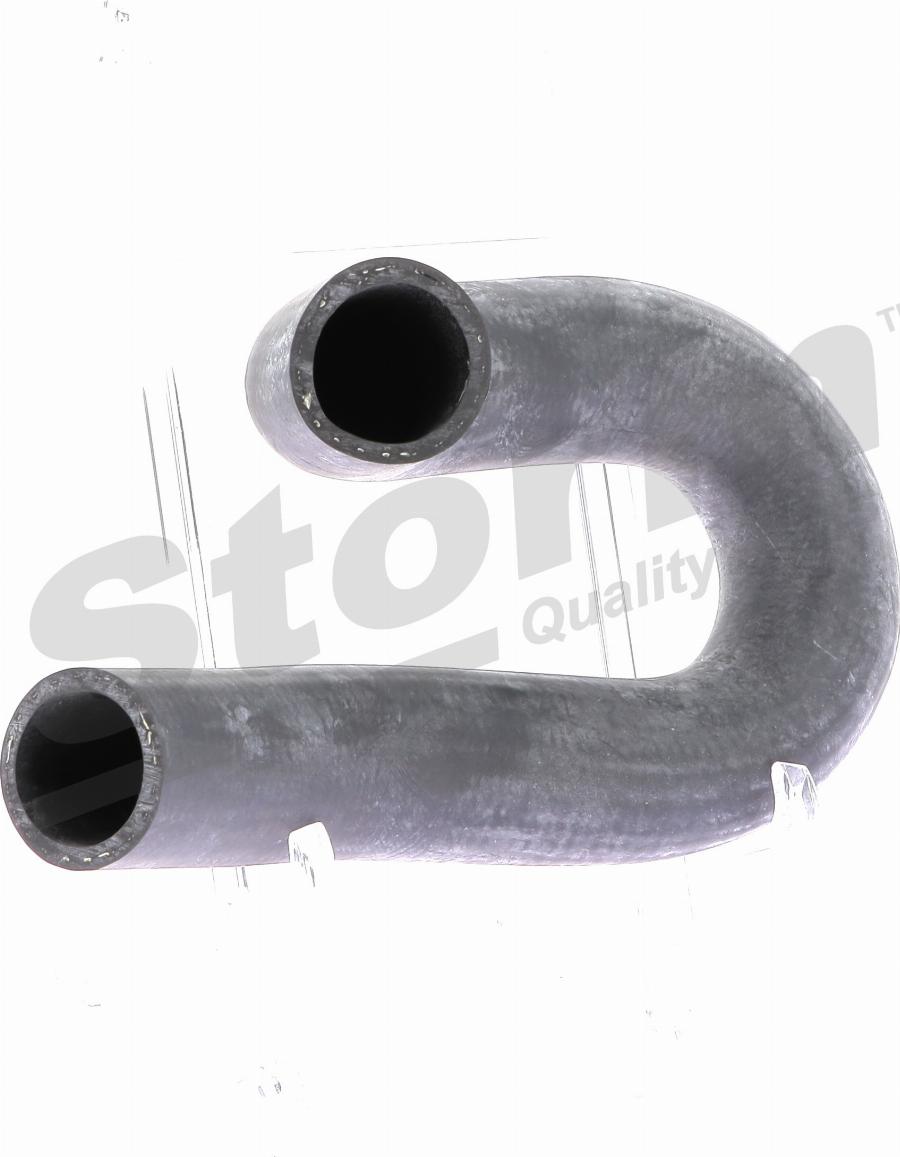 Storm F7856 - Шланг радіатора autocars.com.ua