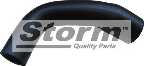 Storm F8006 - Масляний шланг autocars.com.ua