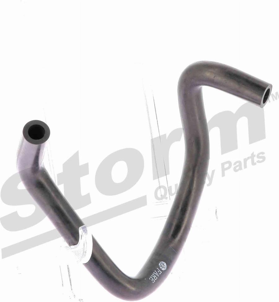 Storm F8128 - Масляний шланг autocars.com.ua