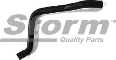 Storm F8160 - Масляний шланг autocars.com.ua