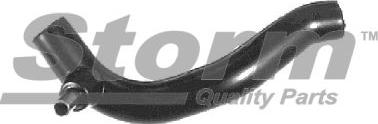 Storm F8187 - Масляний шланг autocars.com.ua
