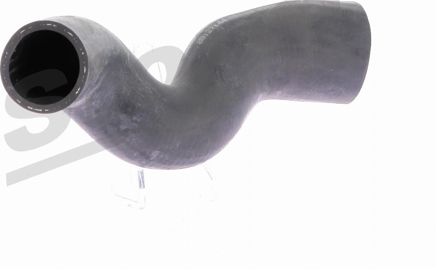 Storm F8270 - Шланг радіатора autocars.com.ua